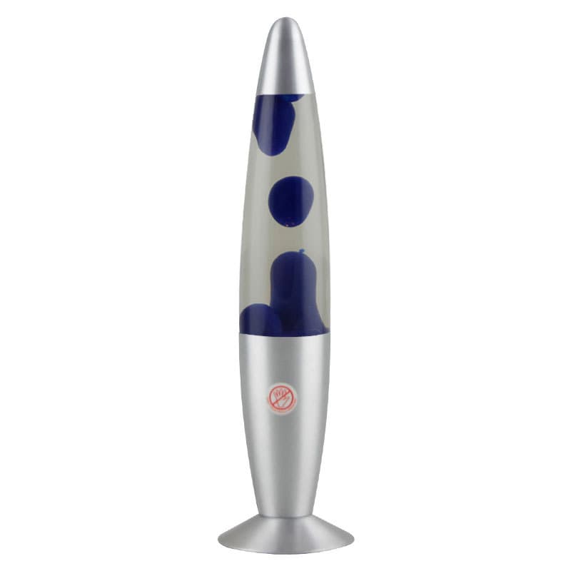 Small Night Light Small Wax Lamp Creative Decoration